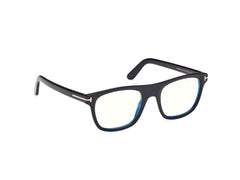 TOM FORD TF5939B 001 52 FRAME