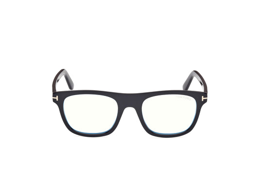 TOM FORD TF5939B 001 52 FRAME