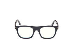 TOM FORD TF5939B 001 52 FRAME