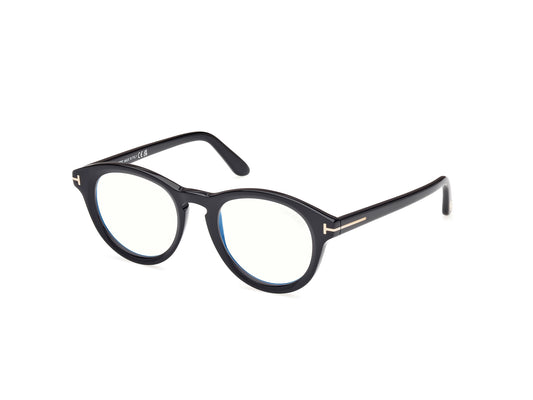 TOM FORD TF5940B 001 49 FRAME