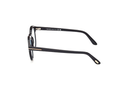 TOM FORD TF5940B 001 49 FRAME