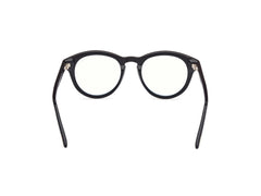 TOM FORD TF5940B 001 49 FRAME