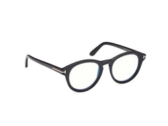 TOM FORD TF5940B 001 49 FRAME