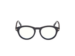 TOM FORD TF5940B 001 49 FRAME