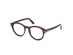 TOM FORD TF5940B 052 49 FRAME