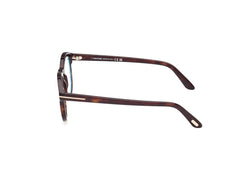 TOM FORD TF5940B 052 49 FRAME