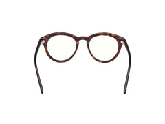 TOM FORD TF5940B 052 49 FRAME