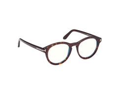 TOM FORD TF5940B 052 49 FRAME