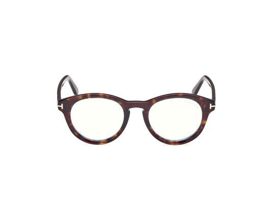 TOM FORD TF5940B 052 49 FRAME