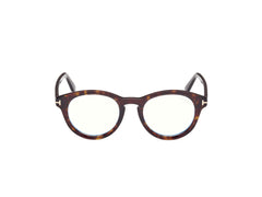 TOM FORD TF5940B 052 49 FRAME