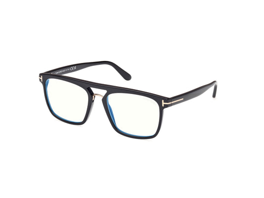 TOM FORD TF5942B 001 54 FRAME