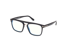 TOM FORD TF5942B 001 54 FRAME