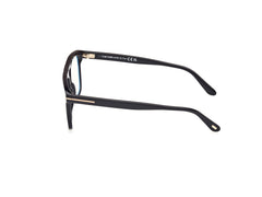 TOM FORD TF5942B 001 54 FRAME