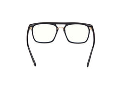 TOM FORD TF5942B 001 54 FRAME