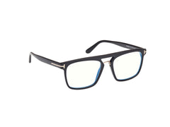 TOM FORD TF5942B 001 54 FRAME