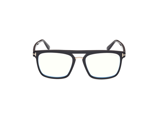 TOM FORD TF5942B 001 54 FRAME