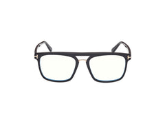 TOM FORD TF5942B 001 54 FRAME