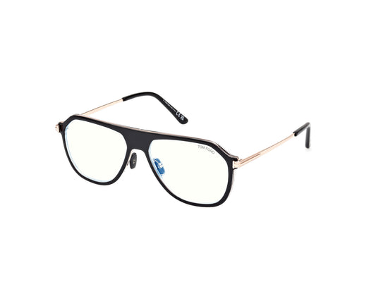 TOM FORD TF5943B 003 56 FRAME