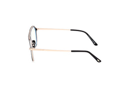 TOM FORD TF5943B 003 56 FRAME