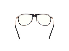 TOM FORD TF5943B 003 56 FRAME