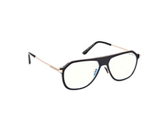 TOM FORD TF5943B 003 56 FRAME