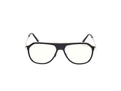 TOM FORD TF5943B 003 56 FRAME