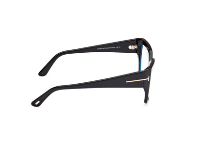 TOM FORD TF5951B 001 54 FRAME
