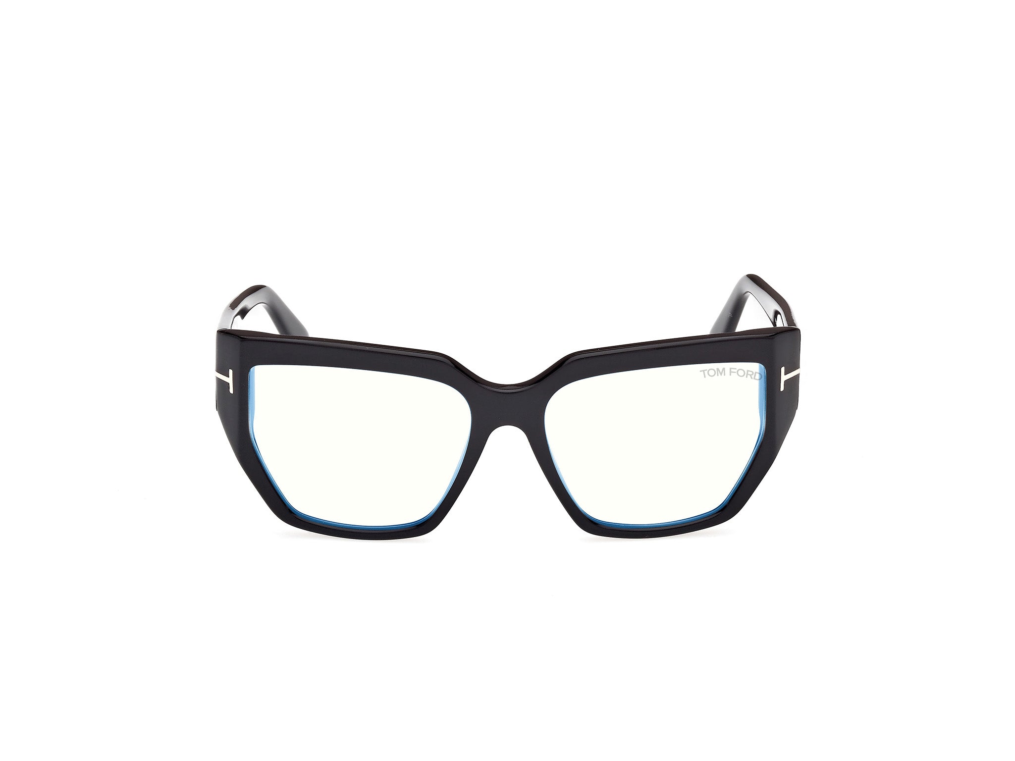 TOM FORD TF5951B 001 54 FRAME