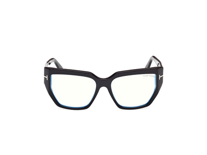 TOM FORD TF5951B 001 54 FRAME