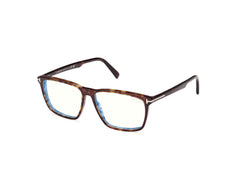 TOM FORD TF5959B 052 56 FRAME