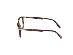 TOM FORD TF5959B 052 56 FRAME