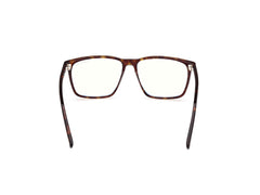 TOM FORD TF5959B 052 56 FRAME