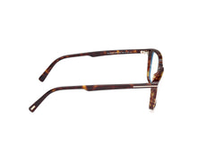 TOM FORD TF5959B 052 56 FRAME