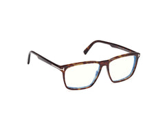 TOM FORD TF5959B 052 56 FRAME