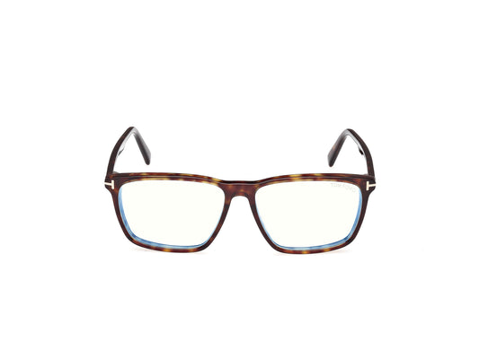 TOM FORD TF5959B 052 56 FRAME