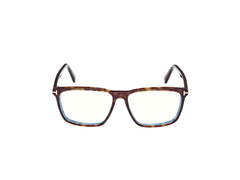 TOM FORD TF5959B 052 56 FRAME