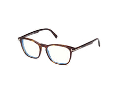 TOM FORD TF5960B 052 52 FRAME