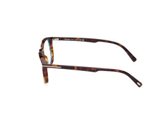 TOM FORD TF5960B 052 52 FRAME