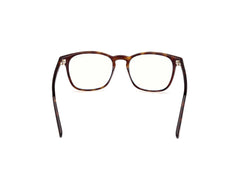 TOM FORD TF5960B 052 52 FRAME