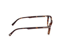 TOM FORD TF5960B 052 52 FRAME