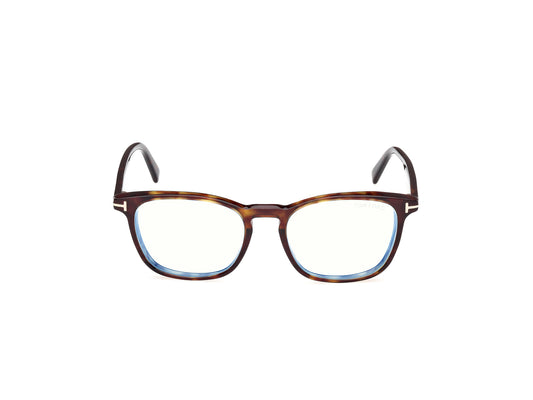 TOM FORD TF5960B 052 52 FRAME