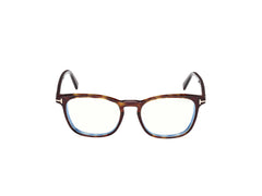 TOM FORD TF5960B 052 52 FRAME