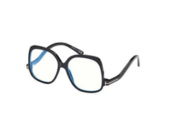 TOM FORD TF5968B 001 54 FRAME