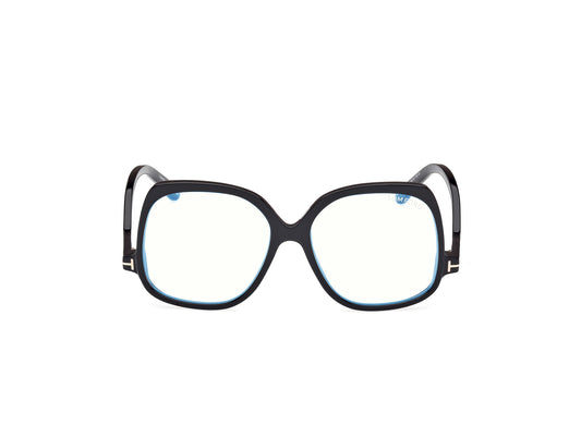 TOM FORD TF5968B 001 54 FRAME