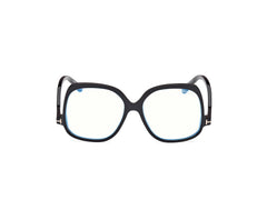 TOM FORD TF5968B 001 54 FRAME