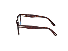 TOM FORD TF5970B CLIPON 052 50 FRAME