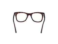 TOM FORD TF5970B CLIPON 052 50 FRAME