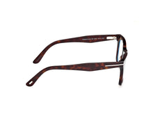 TOM FORD TF5970B CLIPON 052 50 FRAME