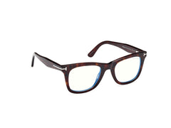 TOM FORD TF5970B CLIPON 052 50 FRAME