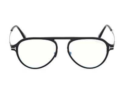 TOM FORD TF5972 002 54 FRAME